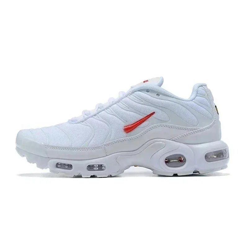 Nike Air Cushion Shoes (30style+) - 5/35