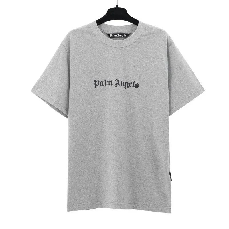 Palm Angels Tee T-shirts & Palm Angels shorts - 24/40