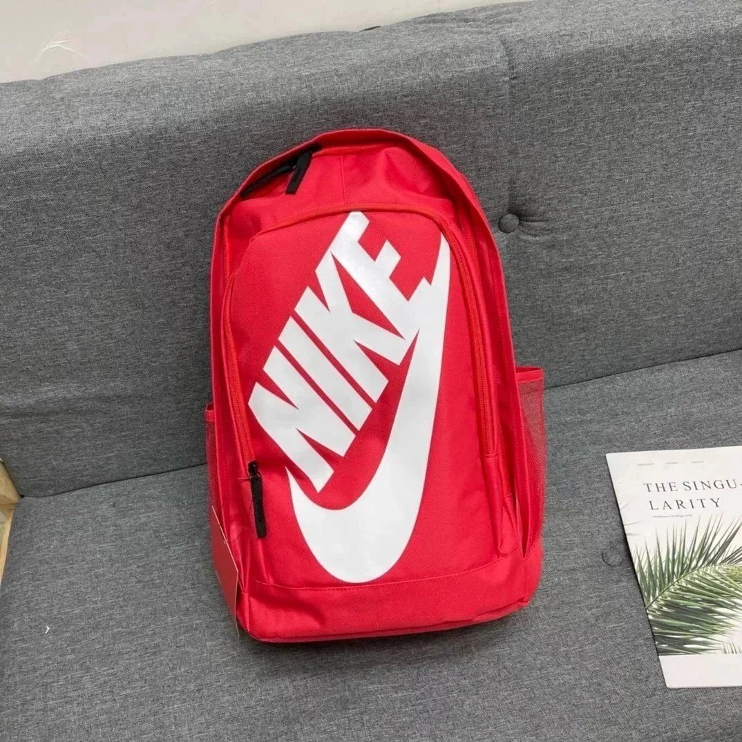 NIKE School Backpack - 24/33