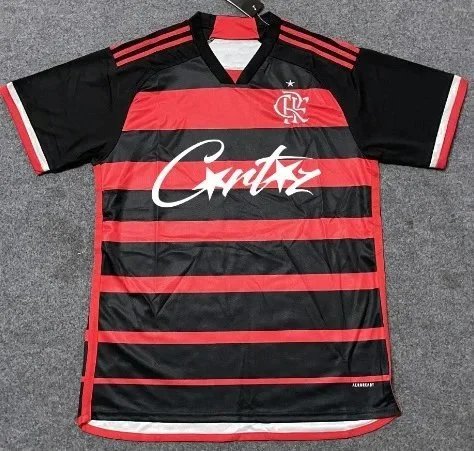 Corteiz jerseys - 15/41