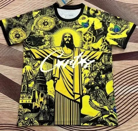 Corteiz jerseys - 26/41