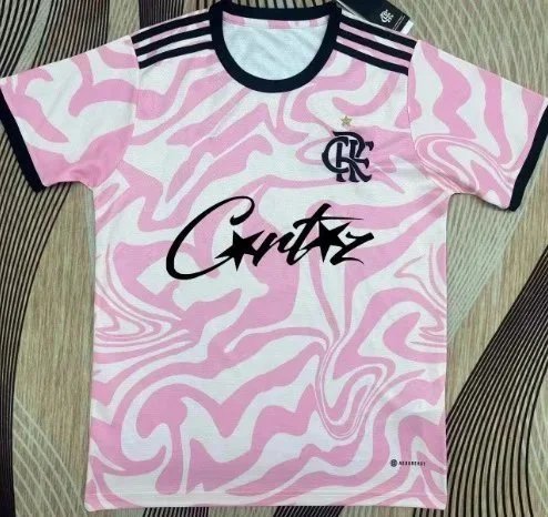 Corteiz jerseys - 33/41