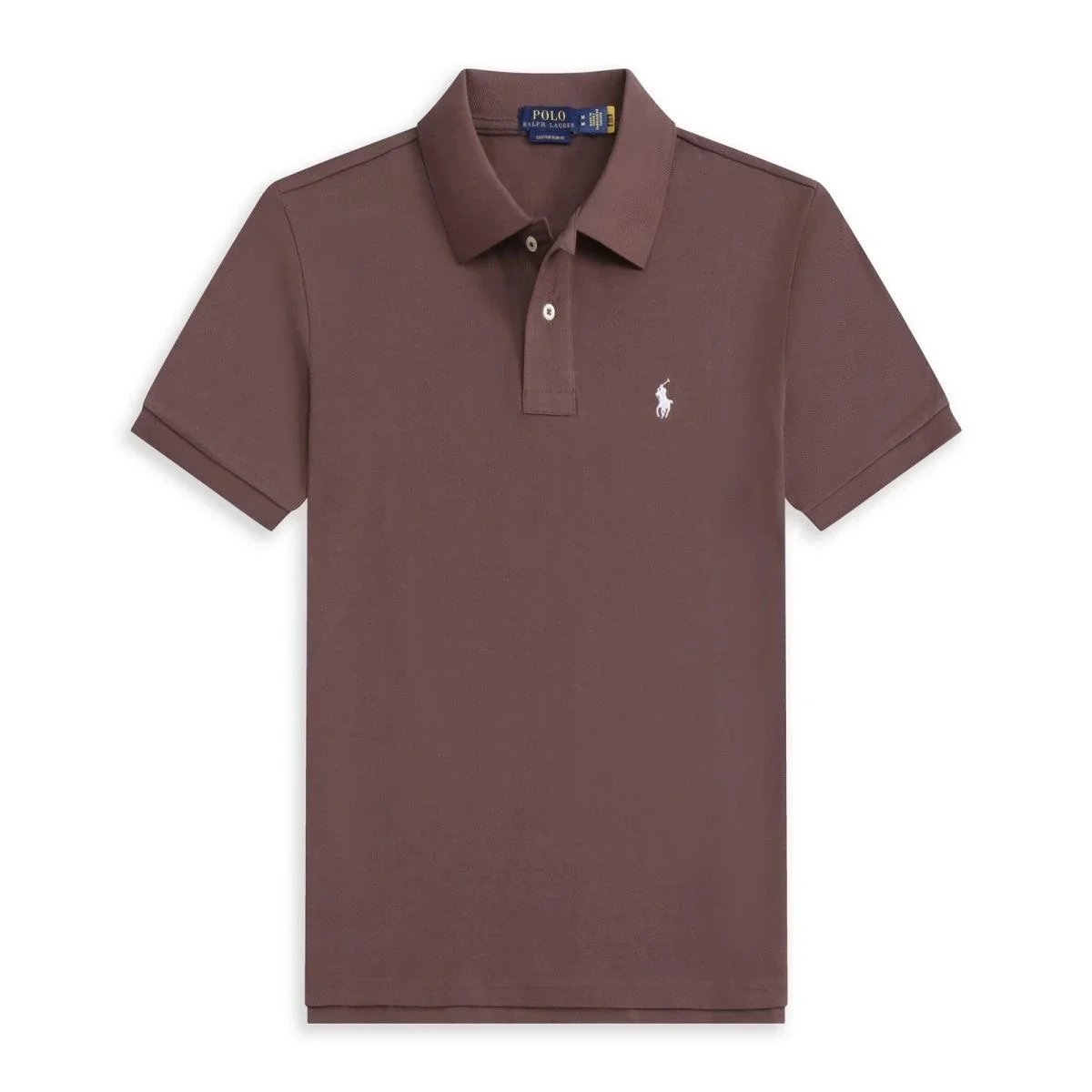 Ralph Lauren polo - 5/37