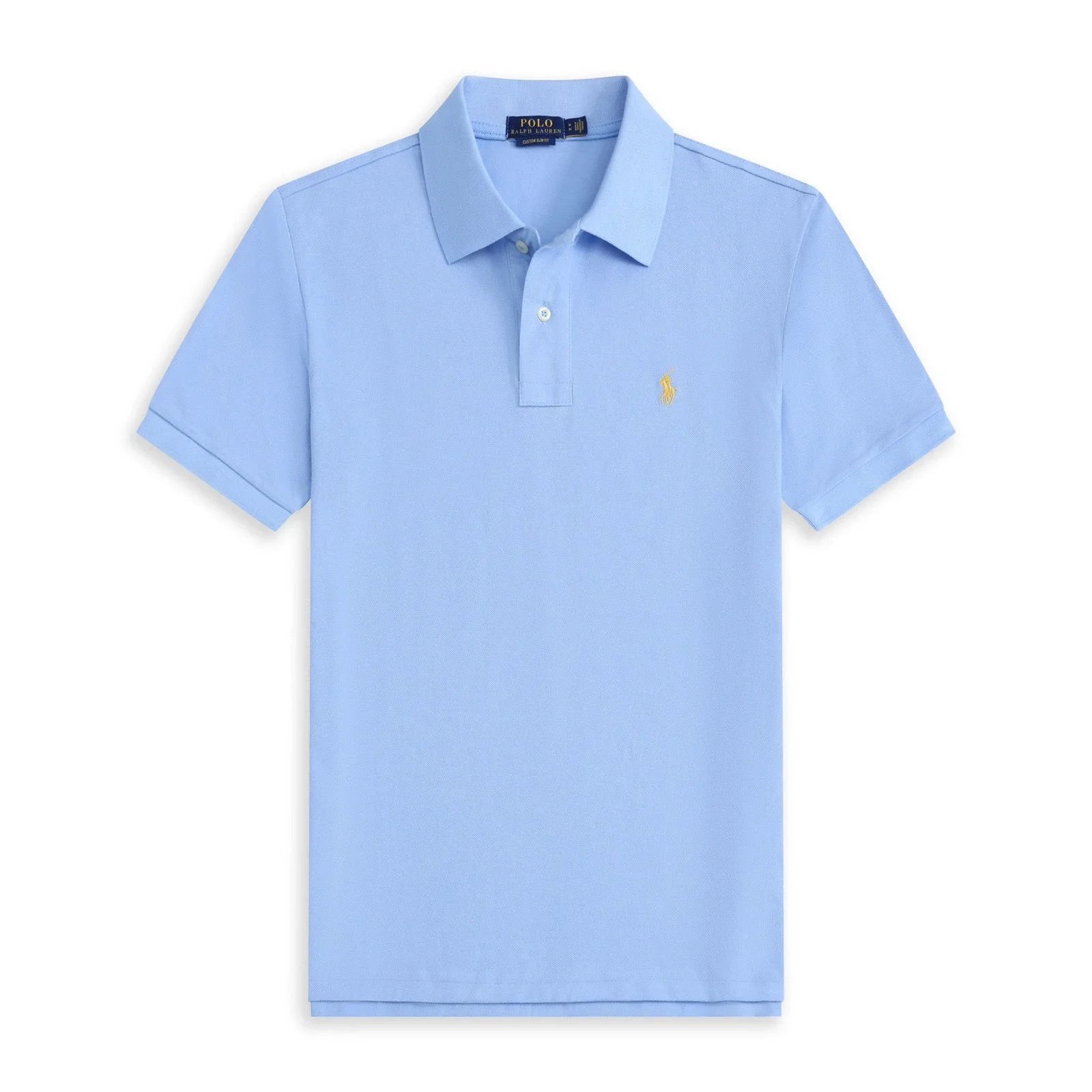 Ralph Lauren polo - 14/37