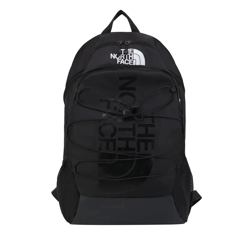 nike bag Stylish all-in-one bag - 15/33