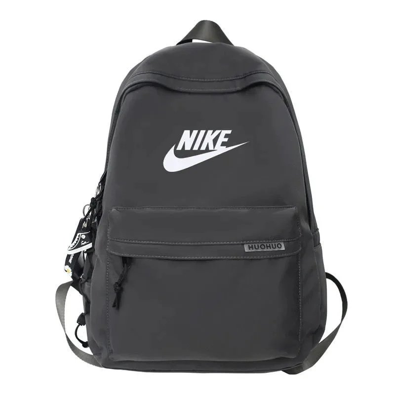 nike bag Stylish all-in-one bag - 23/33