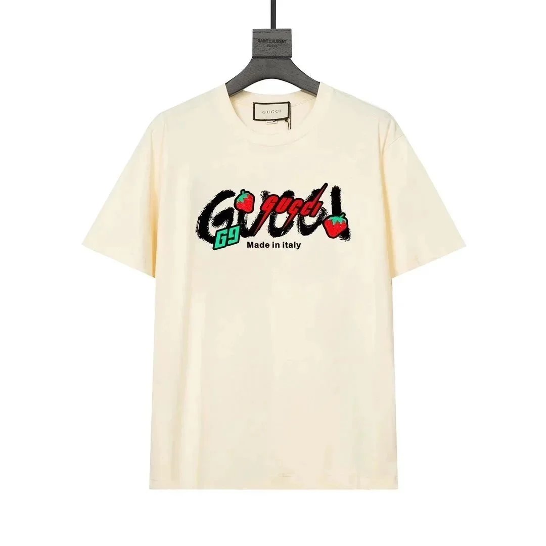Gucci T-shirt - 9/40