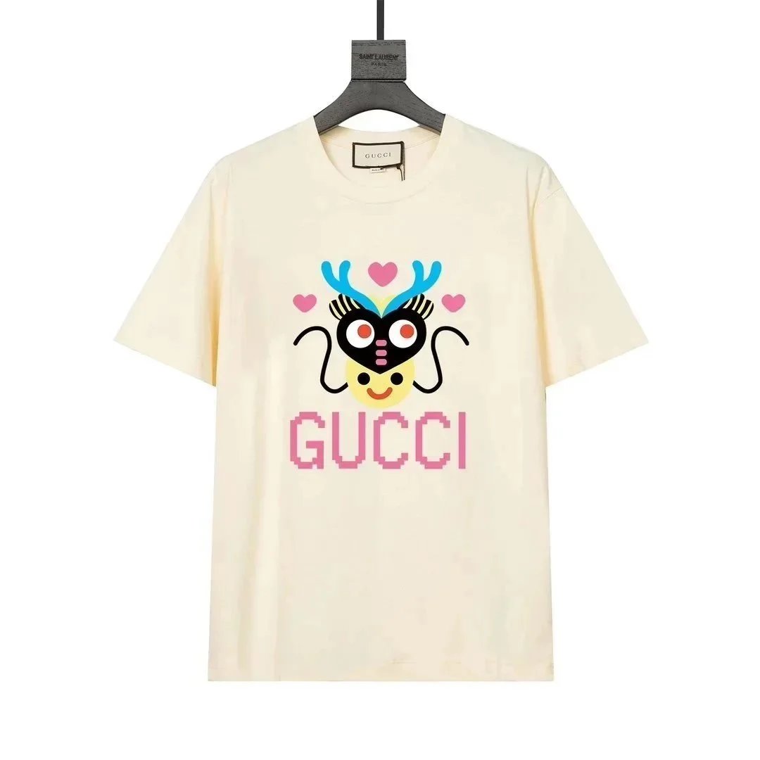 Gucci T-shirt - 15/40