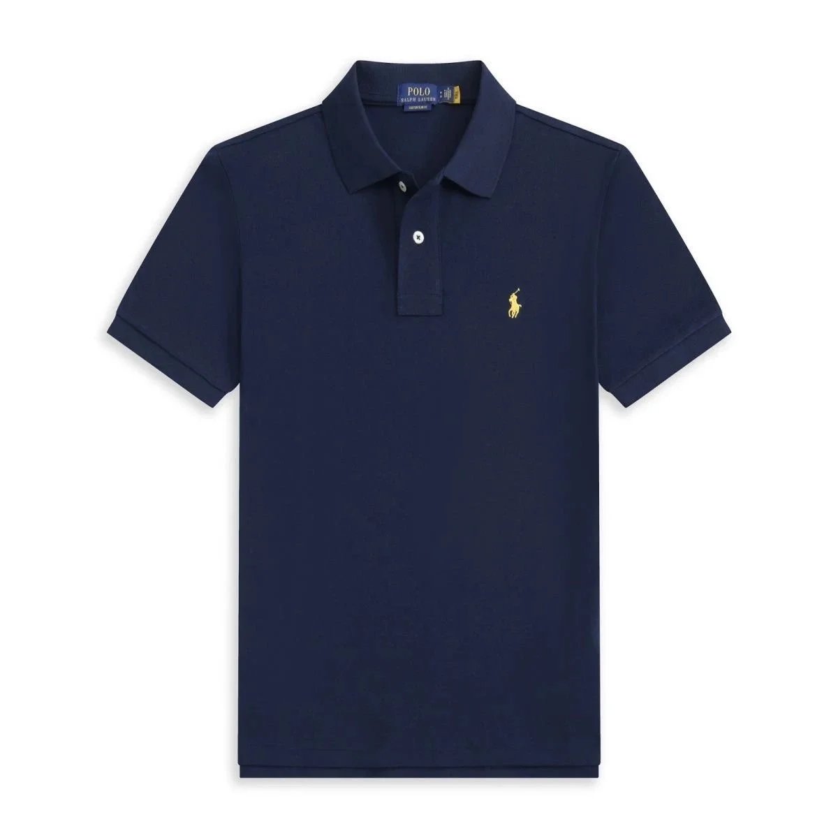 Ralph Lauren polo - 4/37