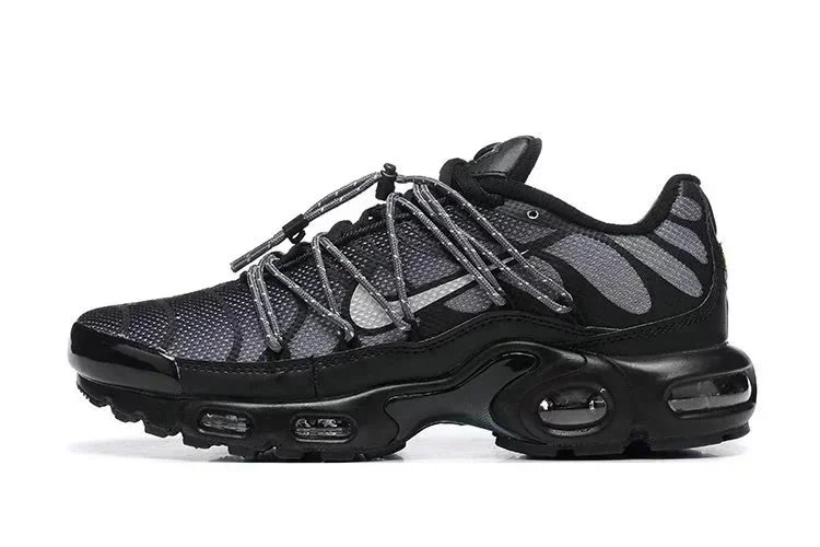 Nike Air Cushion Shoes (30style+) - 34/35