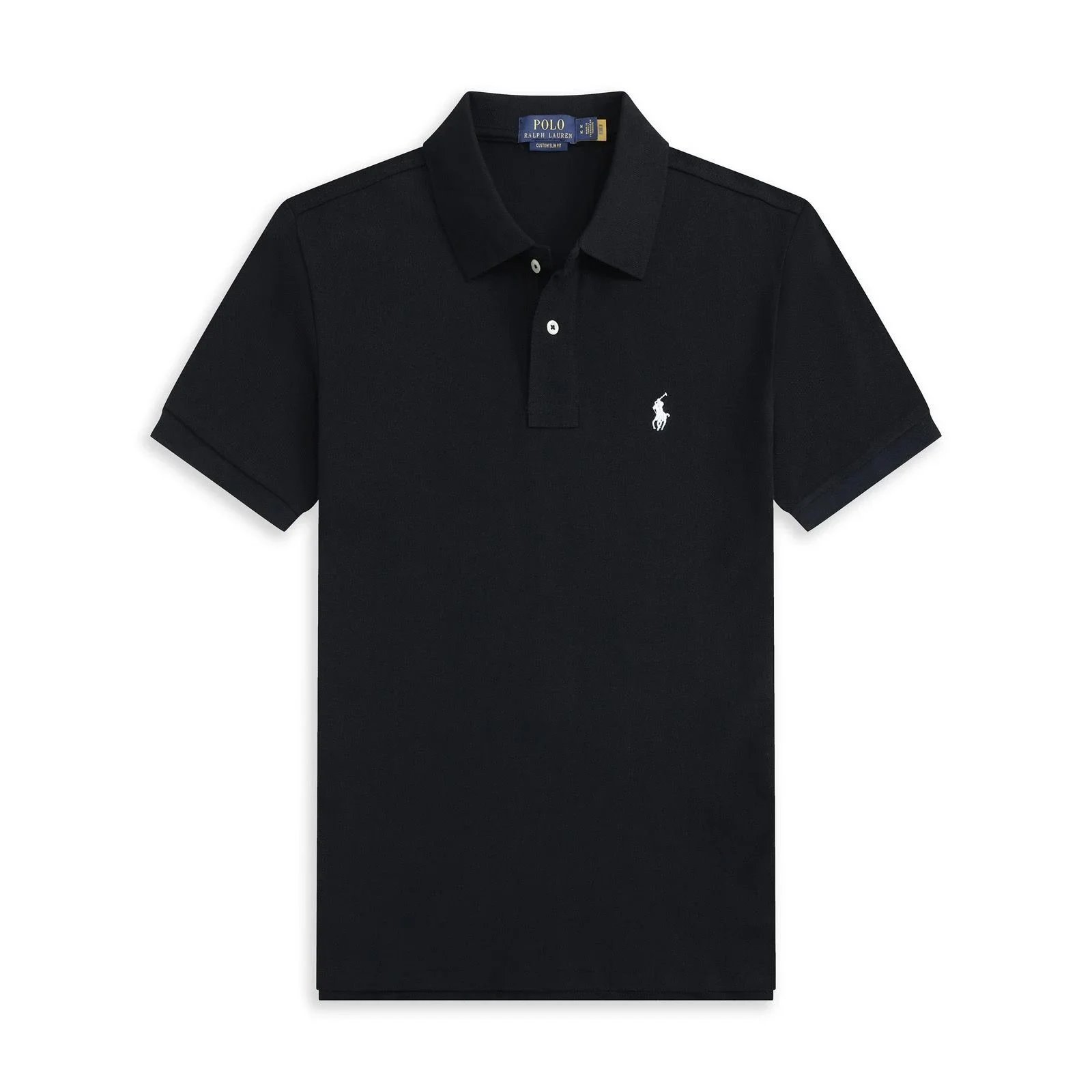 Ralph Lauren polo - 13/37