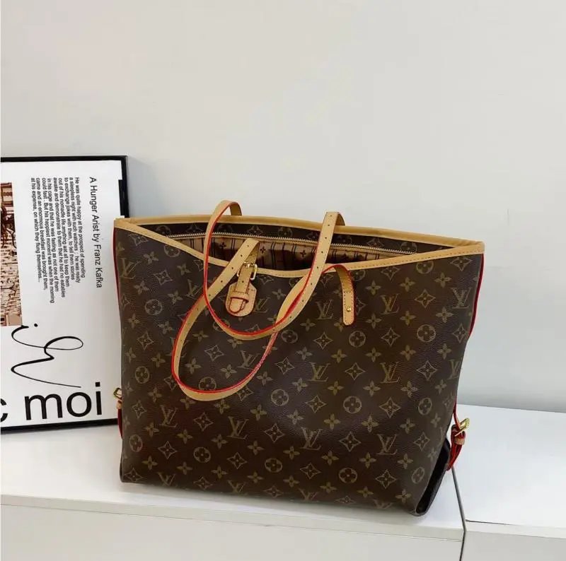 Dior YSL Prada Bag（38 STYLE TOP） - 21/28