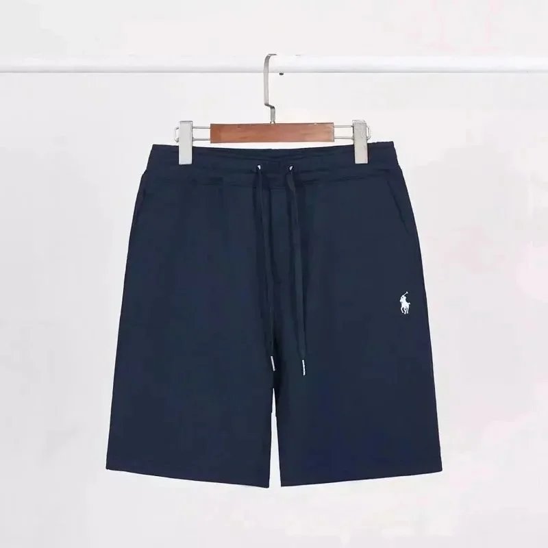 Moncler PoloRalph Lauren T-shirtShort （39 STYLE TOP） - 38/40