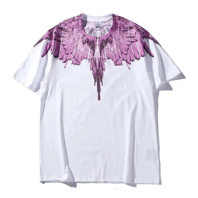 Marcelo Tee - 24/41
