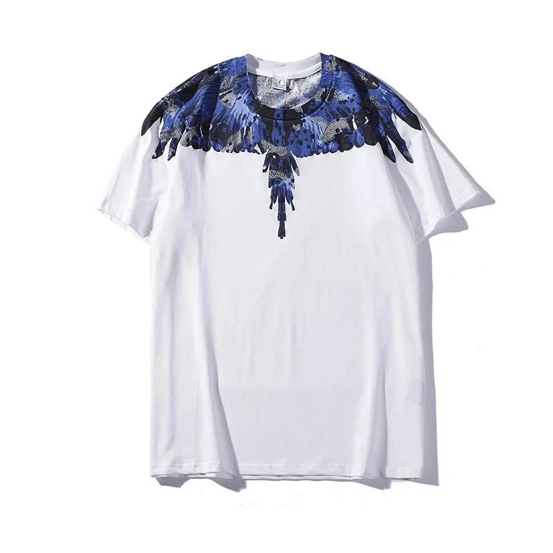 Marcelo Tee - 9/41