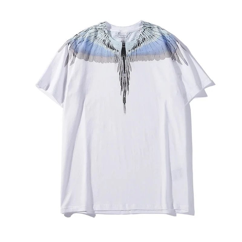 Marcelo Tee - 13/41
