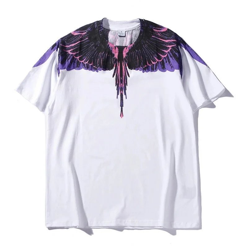 Marcelo Tee - 23/41