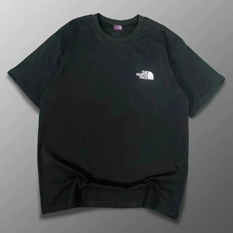 The North Face Tee - 3/41