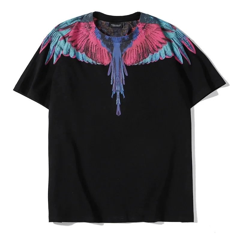 Marcelo Tee - 39/41