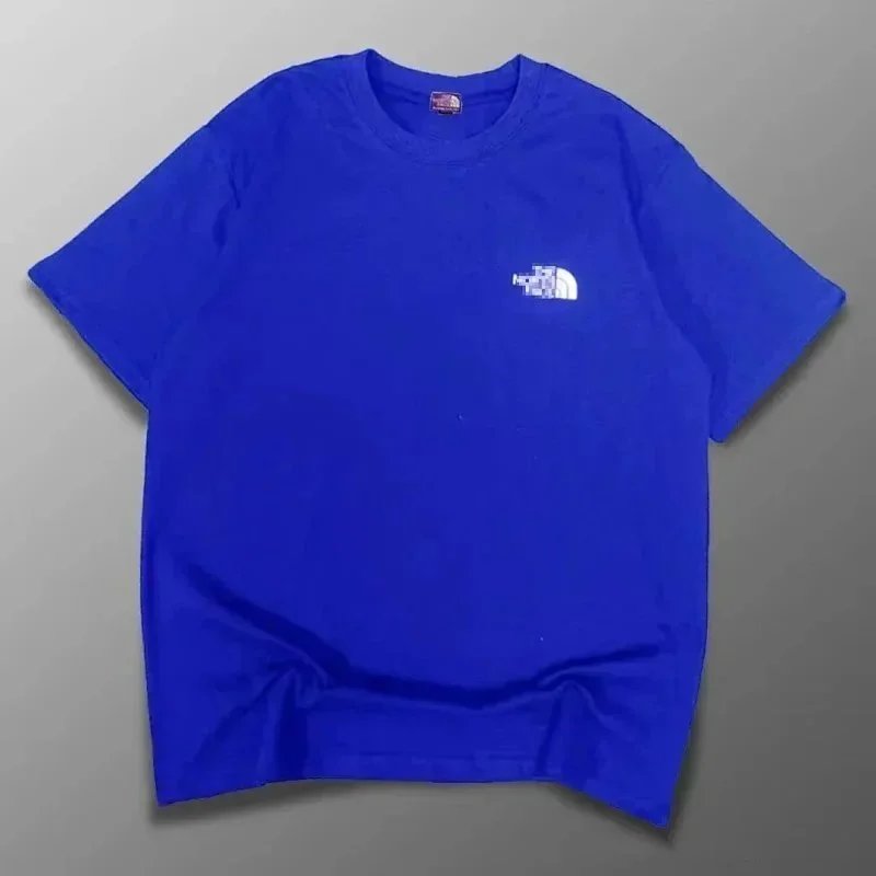 The North Face Tee - 40/41