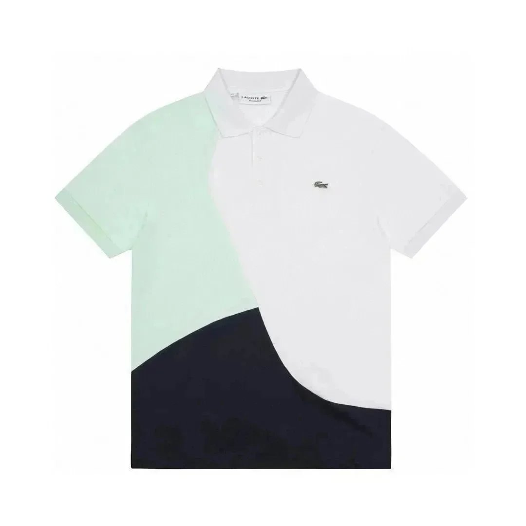 LACOSTE POLO teet-shirtshort sleeve - 37/37