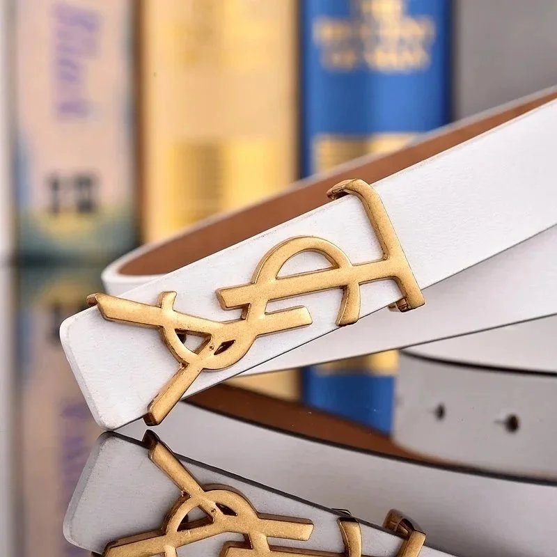 LV belts - 39/41