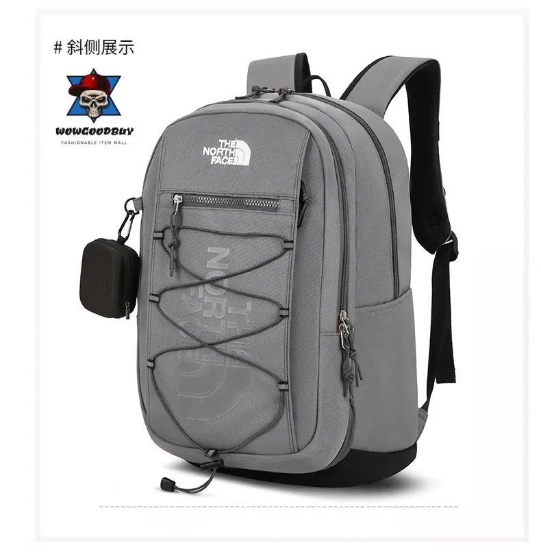 the north face bag - 10/39