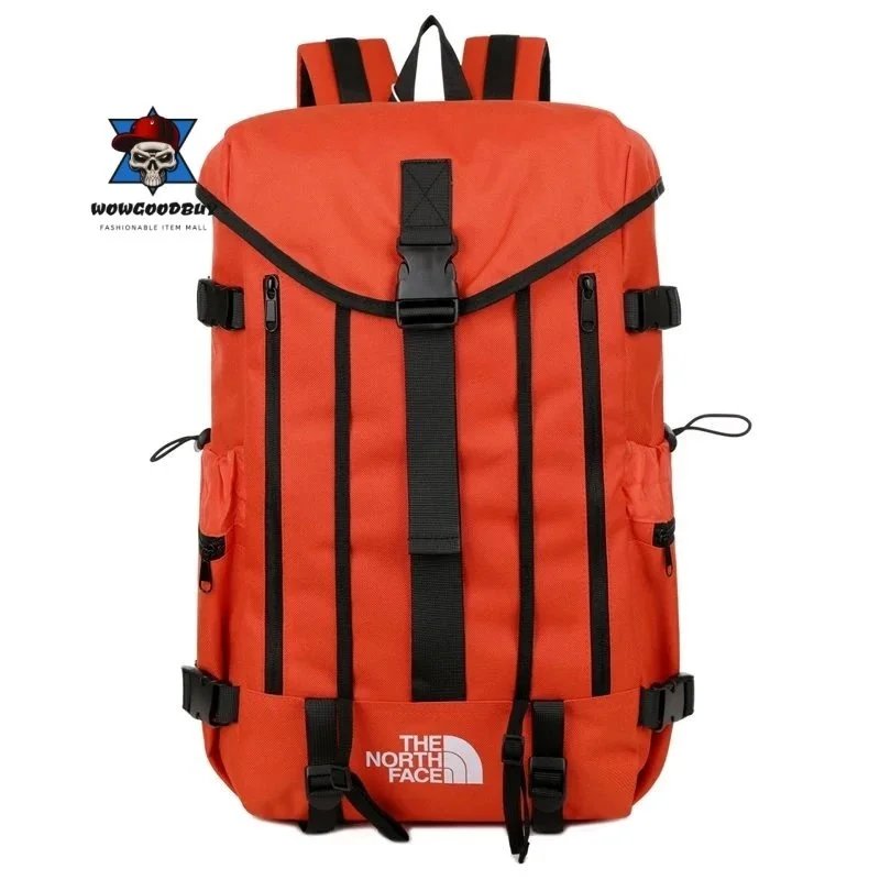 the north face bag - 14/39