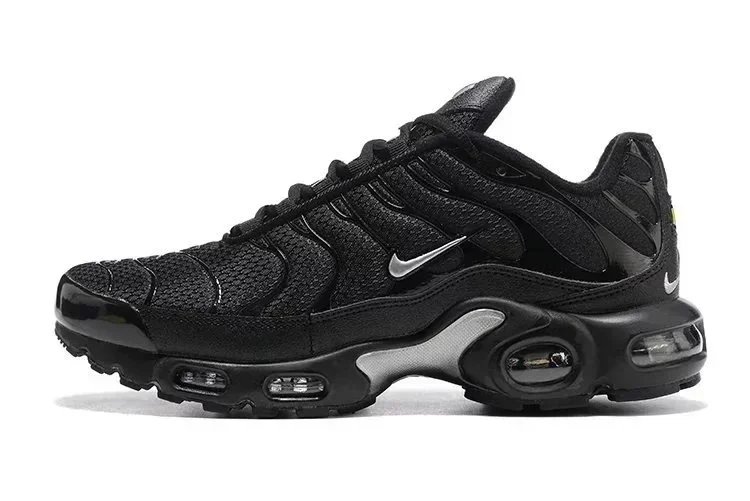Nike Air Cushion Shoes (30style+) - 33/35