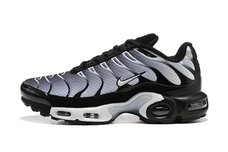 Nike Air Cushion Shoes (30style+) - 7/35