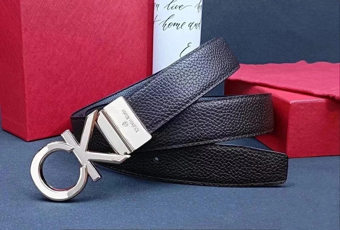 Calvin Klein Belt - 26/27