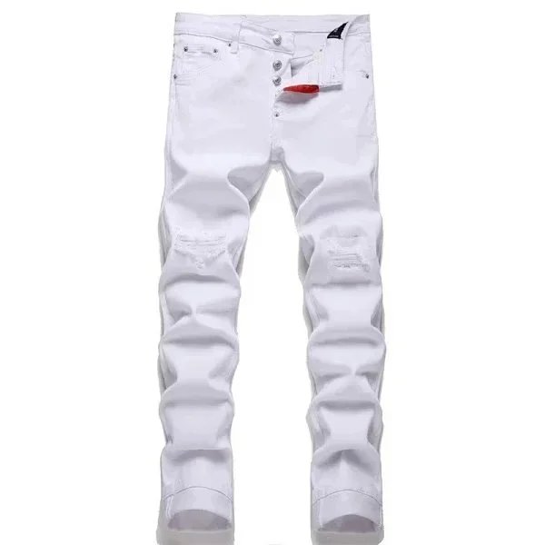 Dsquared2 Jeans - 17/41