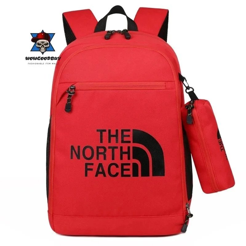 the north face bag - 30/39