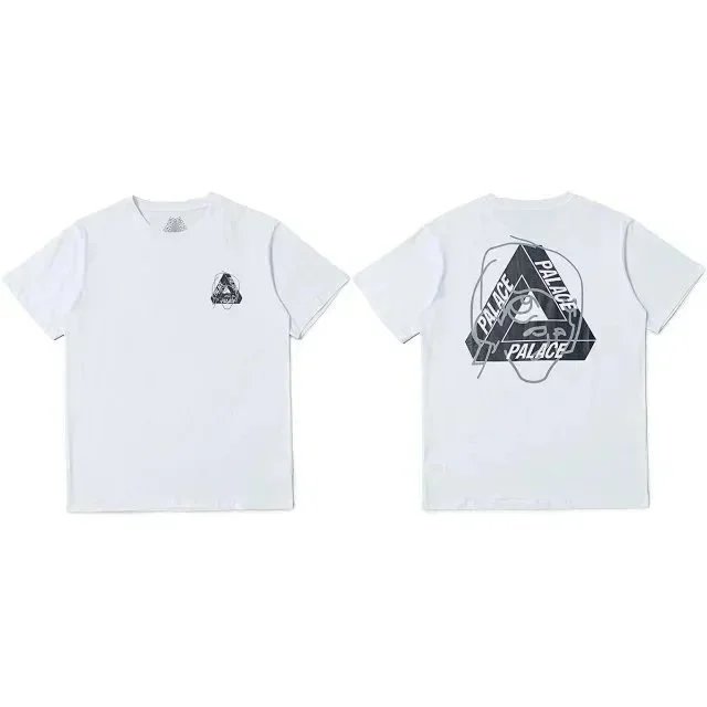 palace T-shirt - 3/15