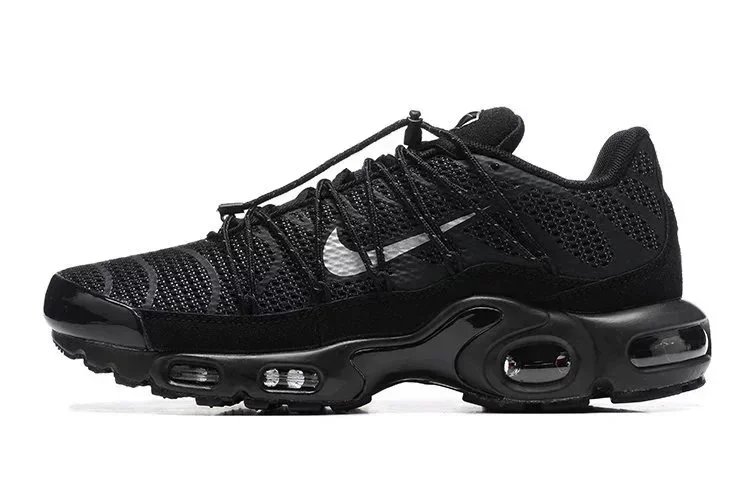 Nike Air Cushion Shoes (30style+) - 25/35