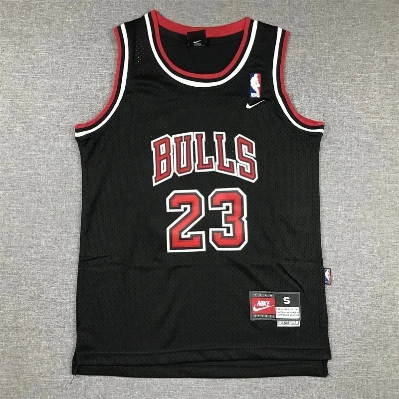 NBA Lakers Warriors Jerseys (35+) - 18/41
