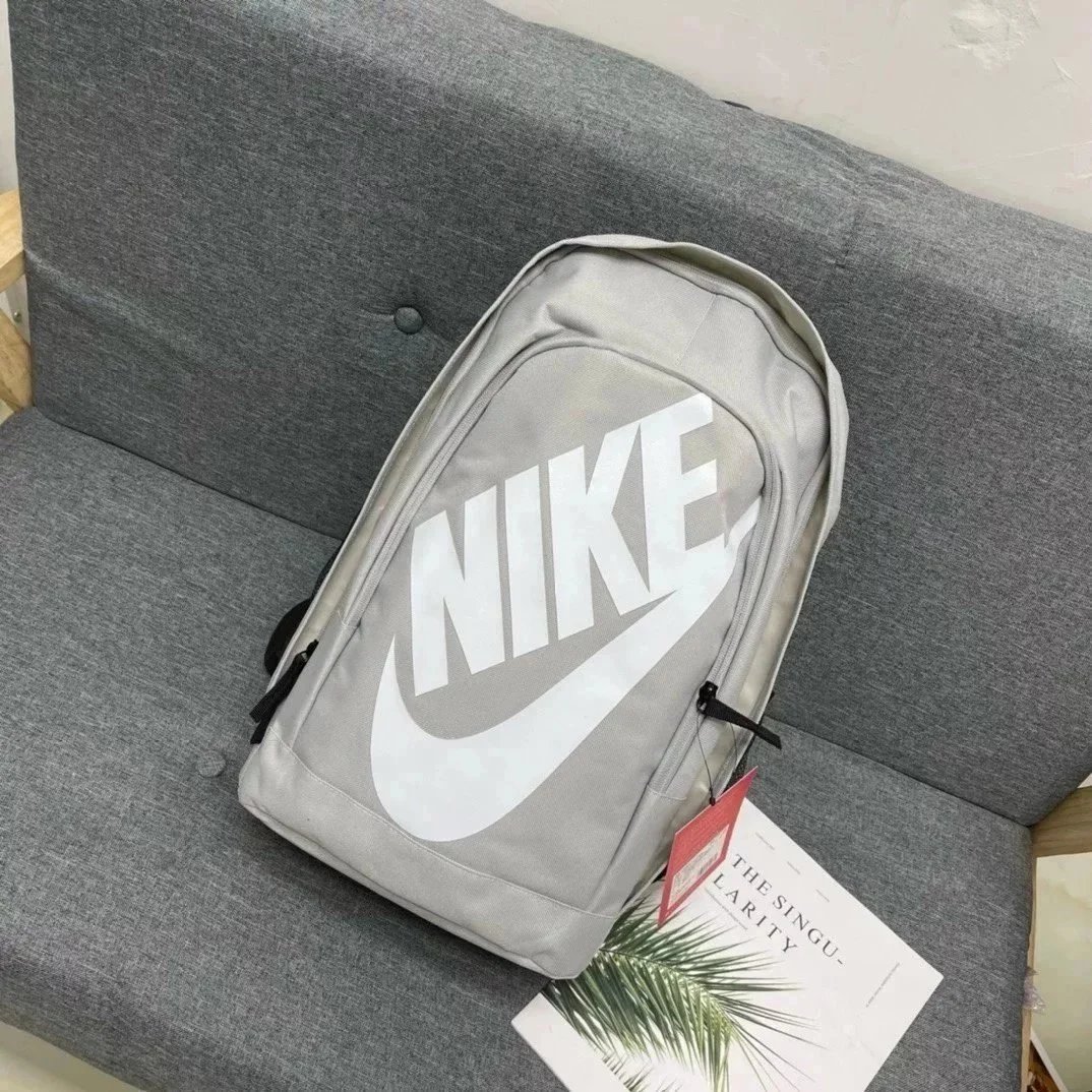NIKE School Backpack - 27/33