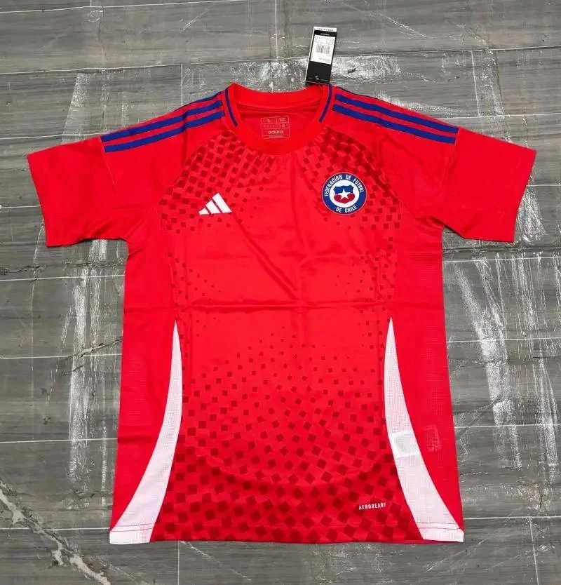 New Adidas Jersey (39 STYLE TOP) - 11/41