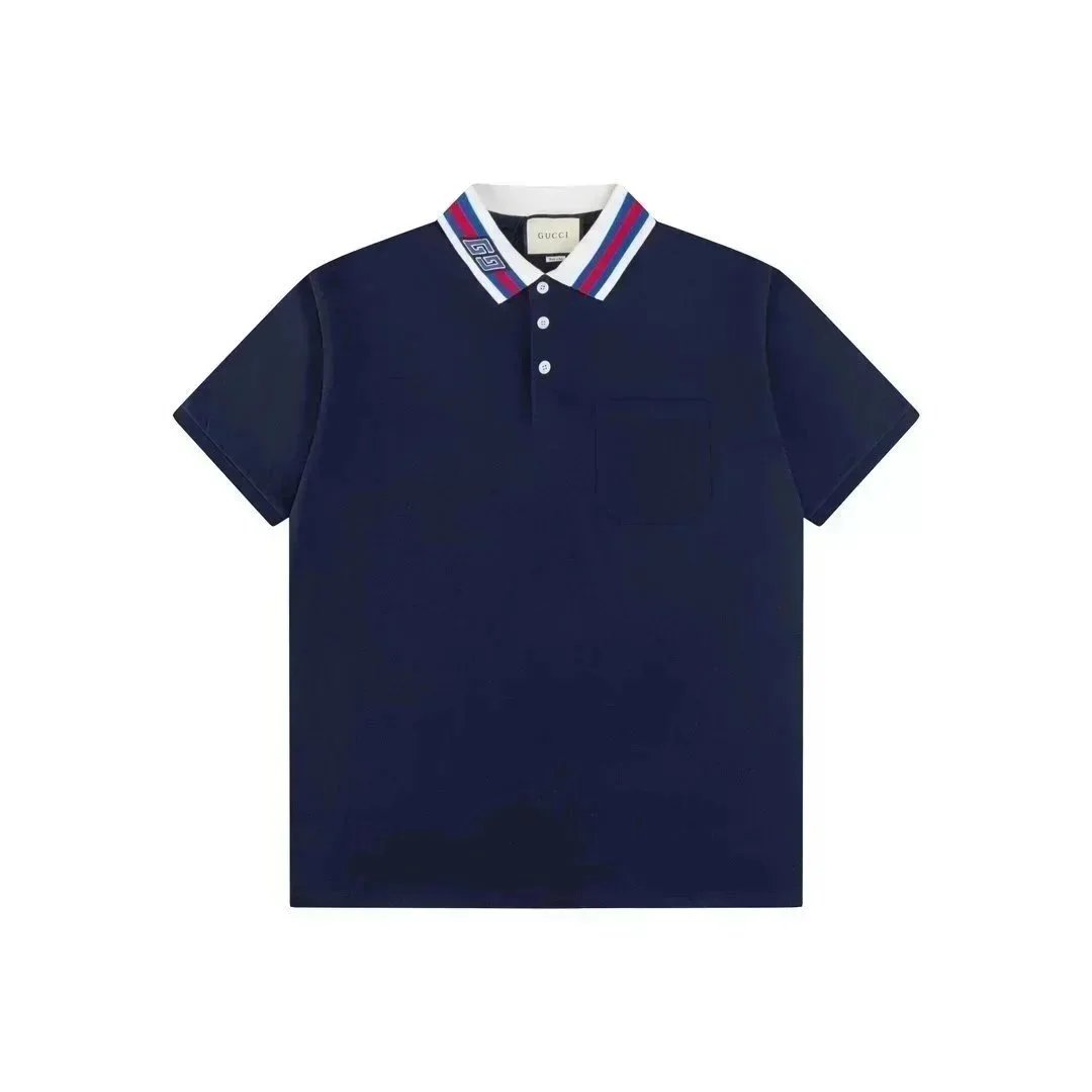 Gucci POLO - 18/39