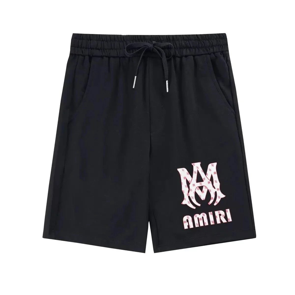 Amiri Shorts - 2/25