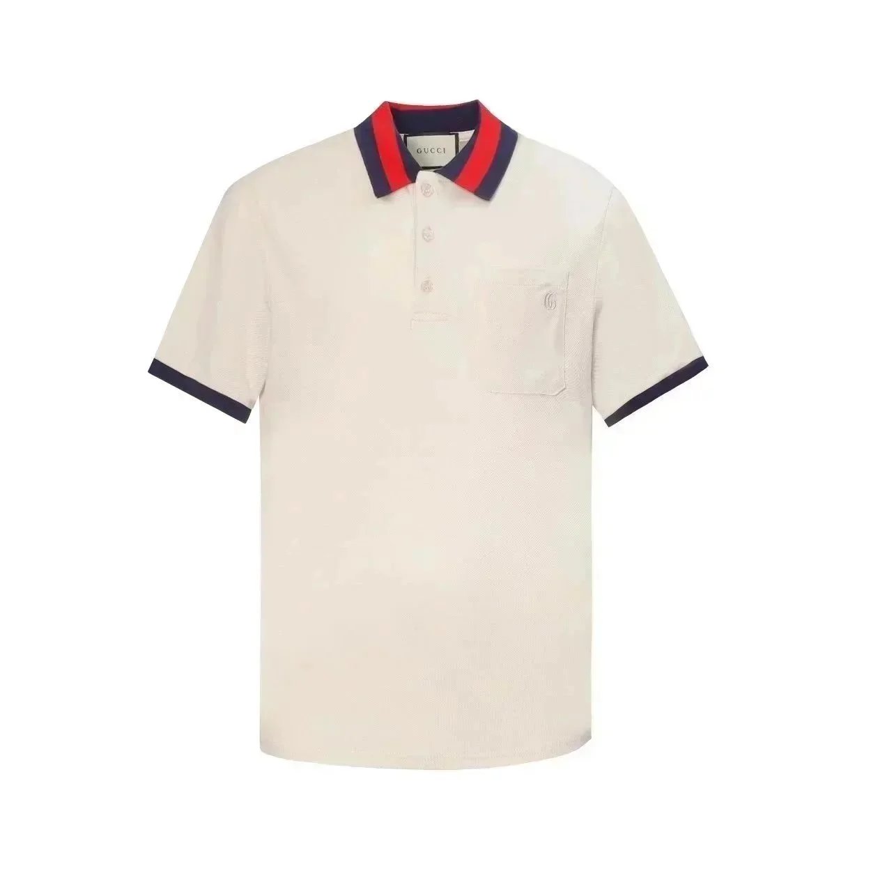 Gucci POLO - 33/39