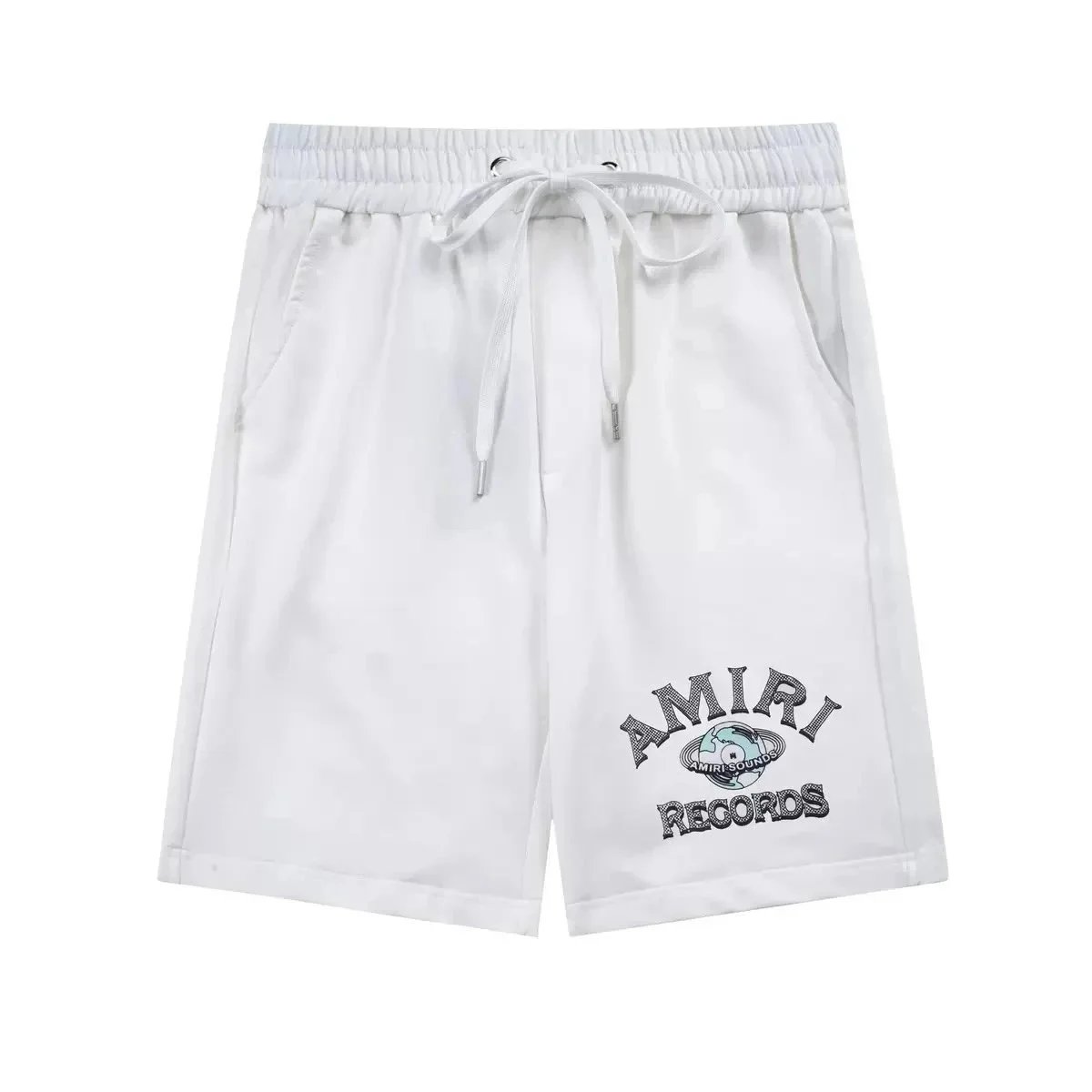 Amiri Shorts - 7/25