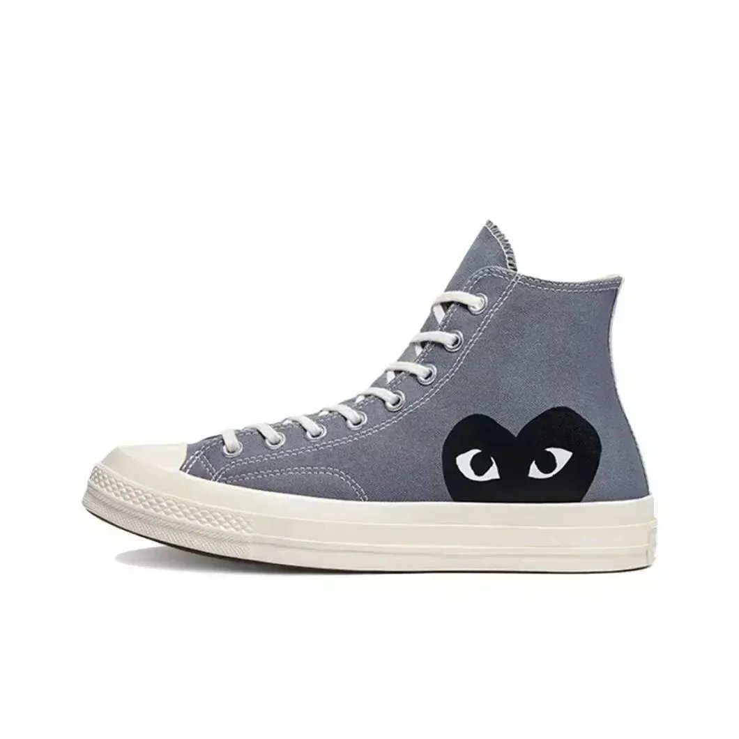 CDG x Converse (20color) - 17/21