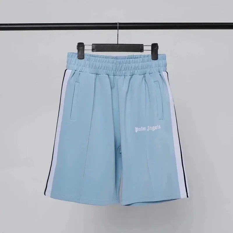 Palm Angels Tee T-shirts & Palm Angels shorts - 11/40