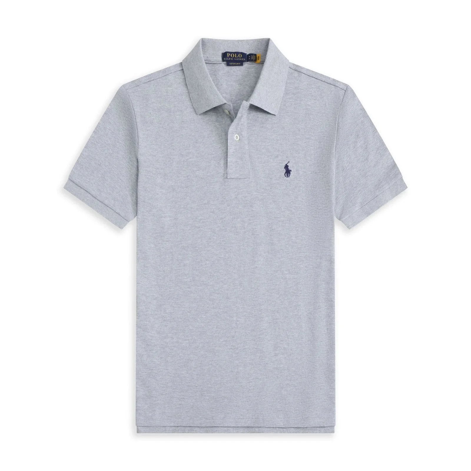 Ralph Lauren polo - 9/37