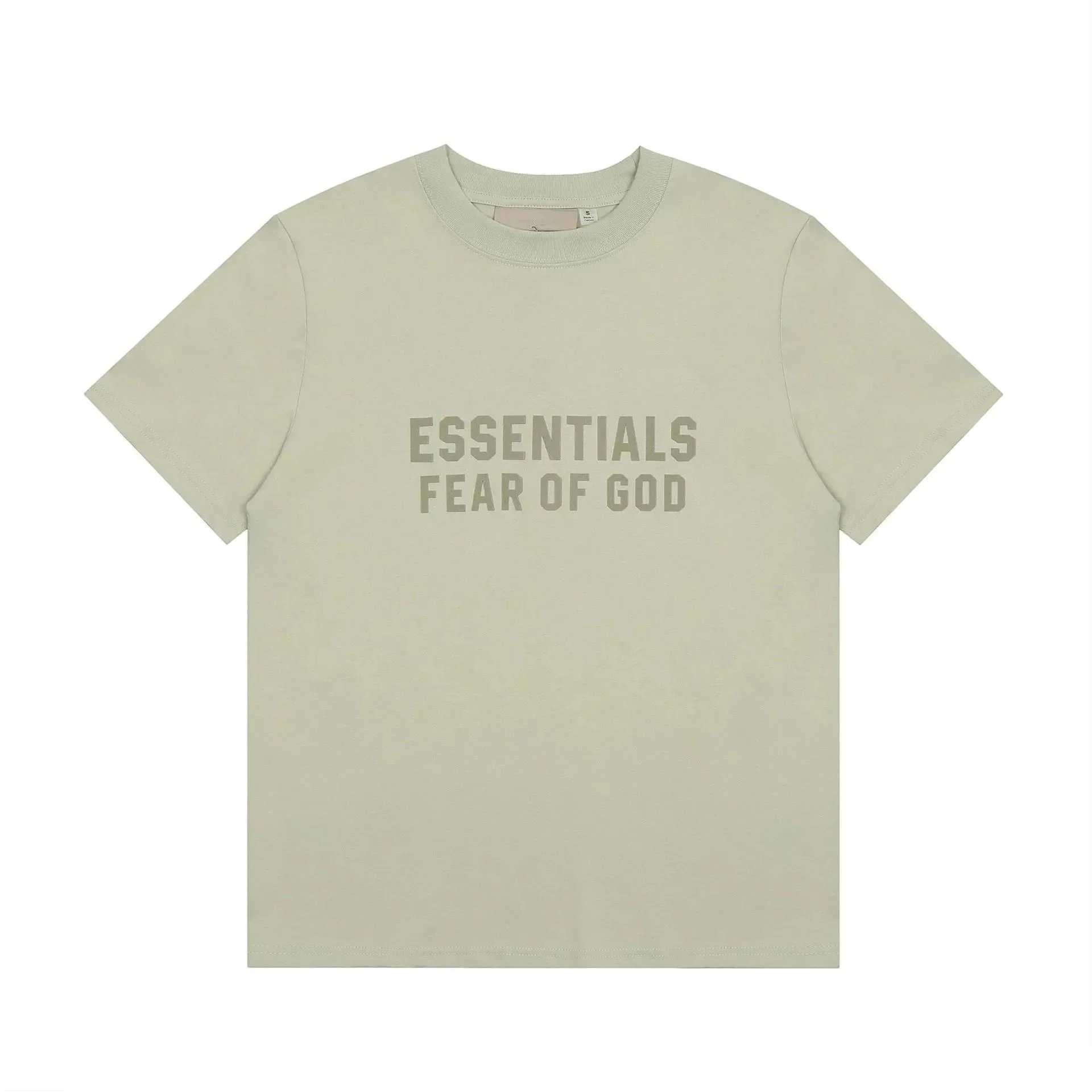 Light Green 001