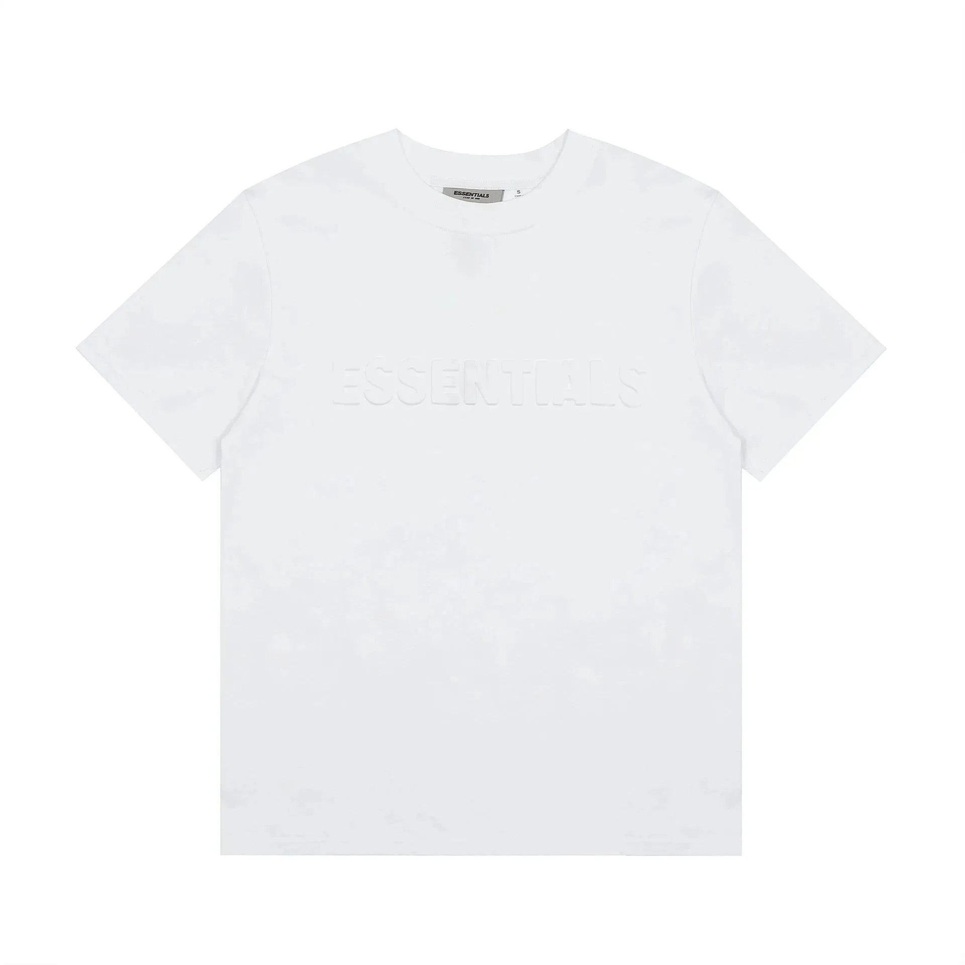 White 008
