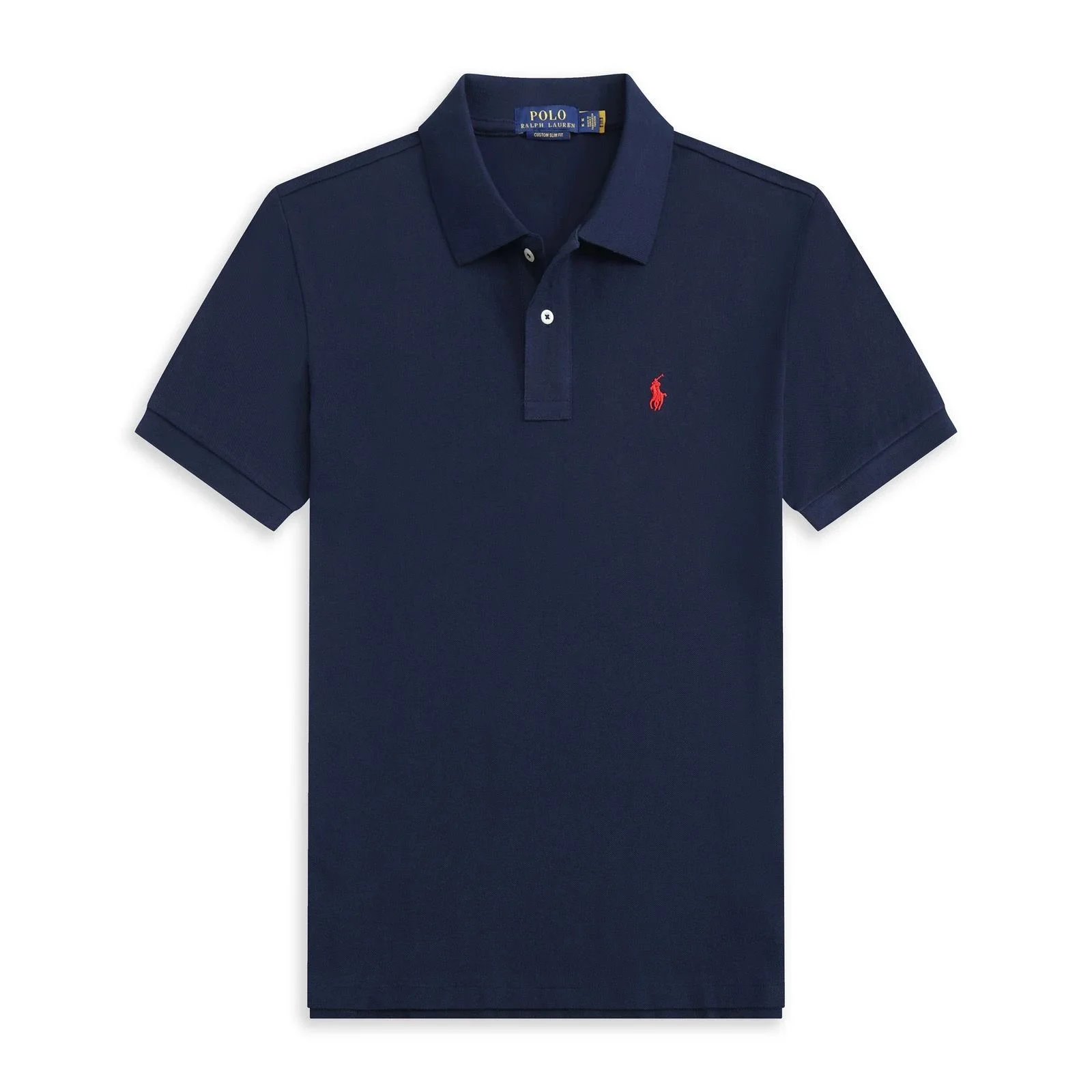 Ralph Lauren polo - 12/37