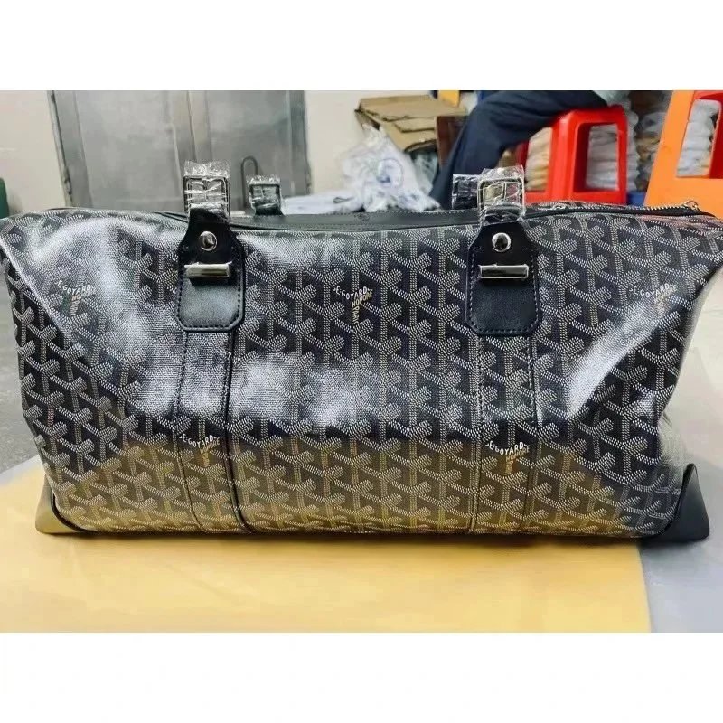 Goyard Tote Bag (40 STYLE TOP) - 37/41
