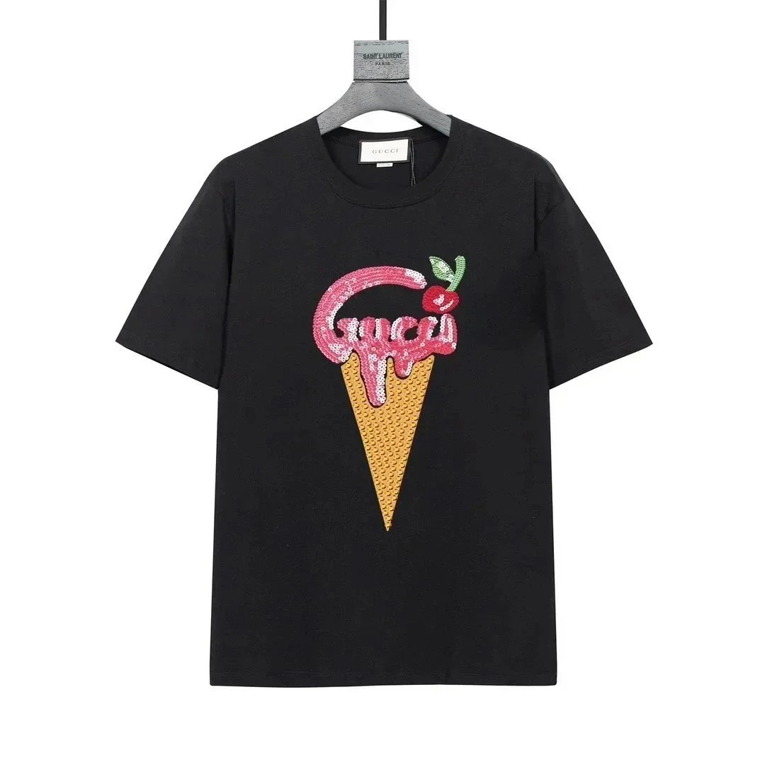 Gucci T-shirt - 28/40